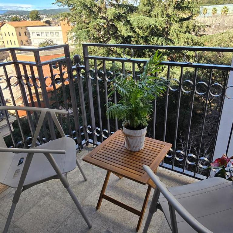 NEXTHOME City Center & Pool - Apartamento de 2 dormitorios - 22