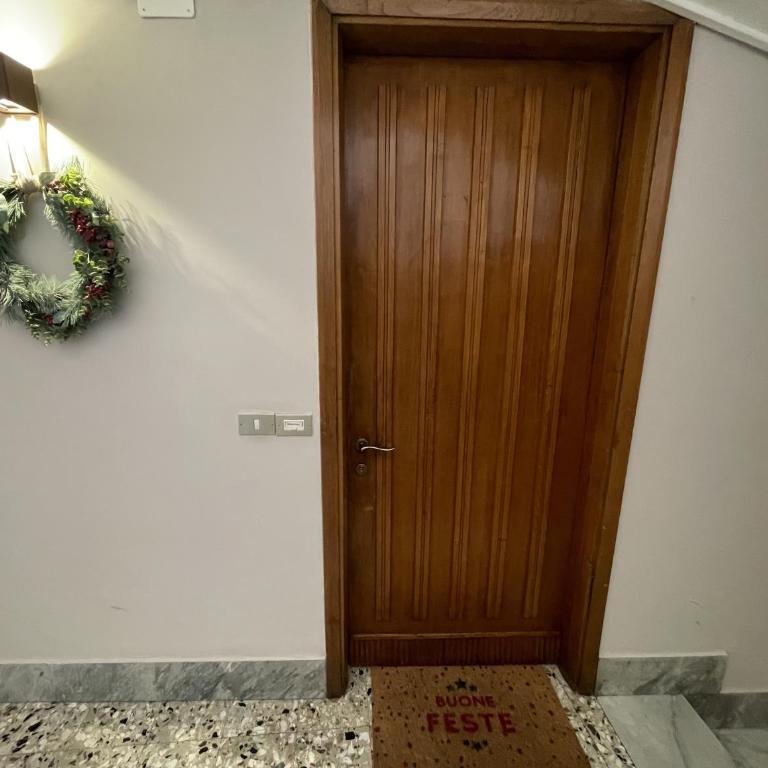 Maison Belle Vue - Appartamento con 2 Camere da Letto e con Vista Montagna - 32
