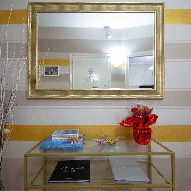 Domus by the Castle - Sirmione4u - Appartamento con 2 Camere da Letto - 14
