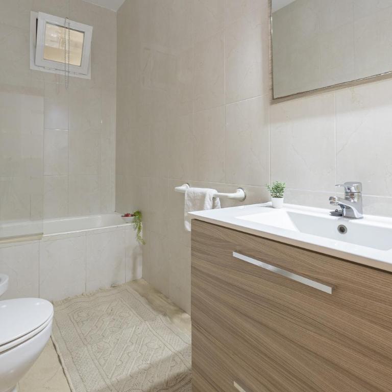 Apartment Llac by homevillas360 - Apartamento - 20