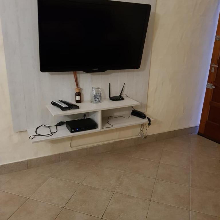 Casa en los Pinares de Valeria del Mar - Two-Bedroom House - 10