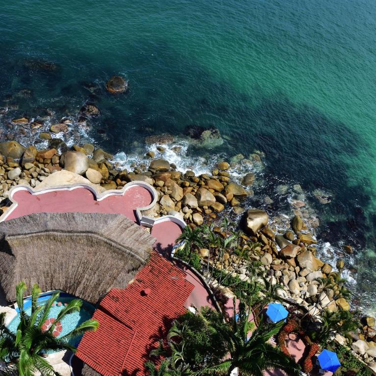 Céntrico y a pasos de la playa - Apartamento de 2 dormitorios - 17