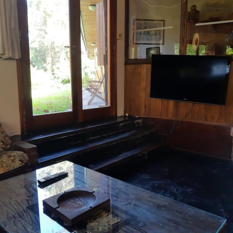 Casa En El Bosque Peralta Ramos, Mar del Plata - Casa de 4 dormitorios - 11