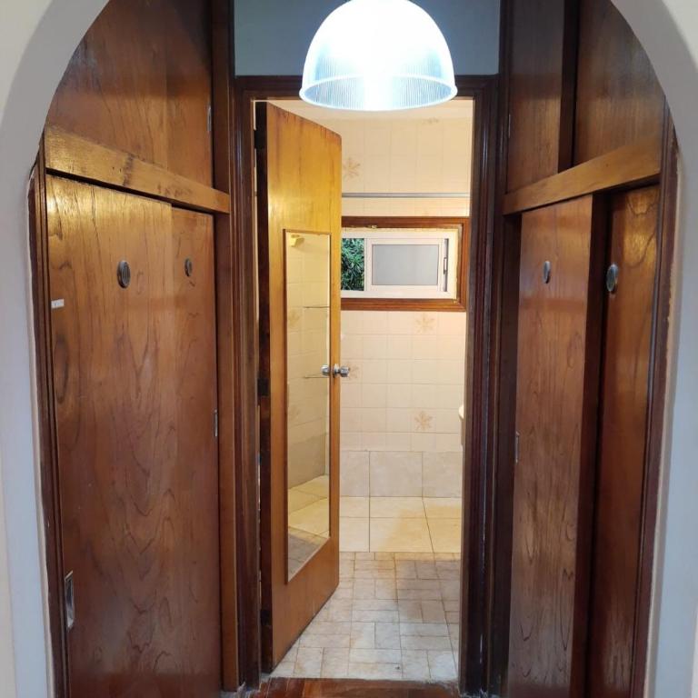 Casa En El Bosque Peralta Ramos, Mar del Plata - Casa de 4 dormitorios - 19