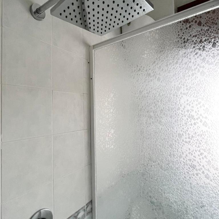 La terrazza - Appartamento con 3 Camere da Letto - 15