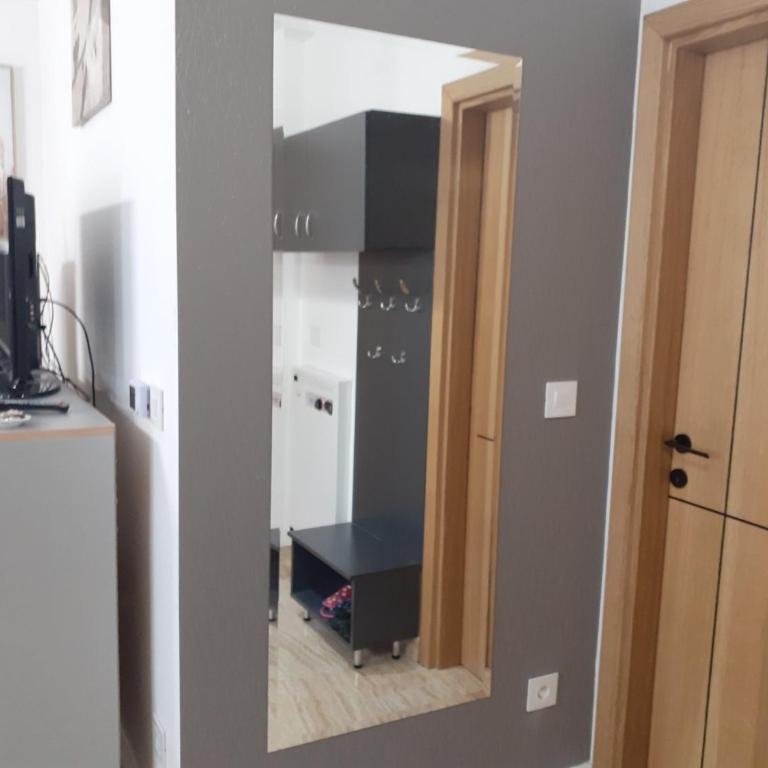 Sena - Apartman sa 1 Spavaćom Sobom - 2