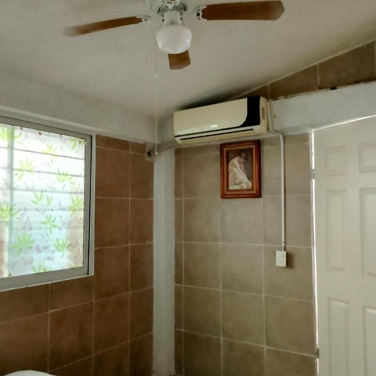 Bien ubicado, cerca de todo - Apartamento de 1 dormitorio - 6