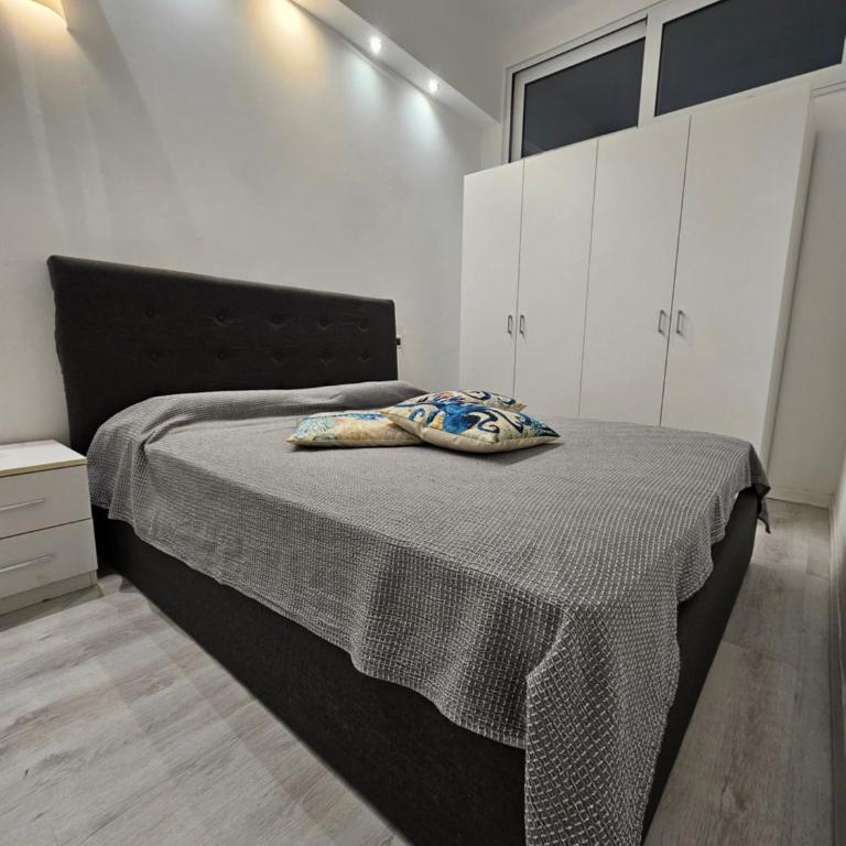 Bella Vernazza with AC and Balcony - Appartamento con 1 Camera da Letto e Balcone - 19