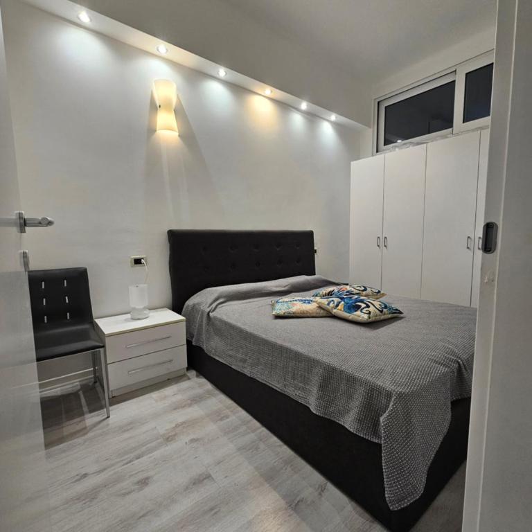Bella Vernazza with AC and Balcony - Appartamento con 1 Camera da Letto e Balcone - 25