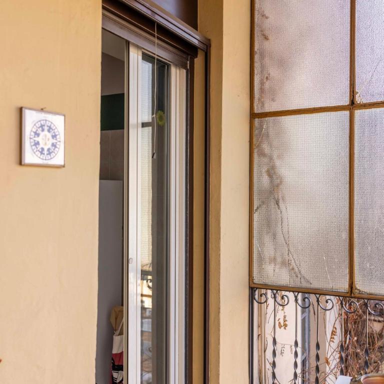TrastevereHome - The Magic of San Peter in the Heart of Rome - Appartamento con 2 Camere da Letto - 24