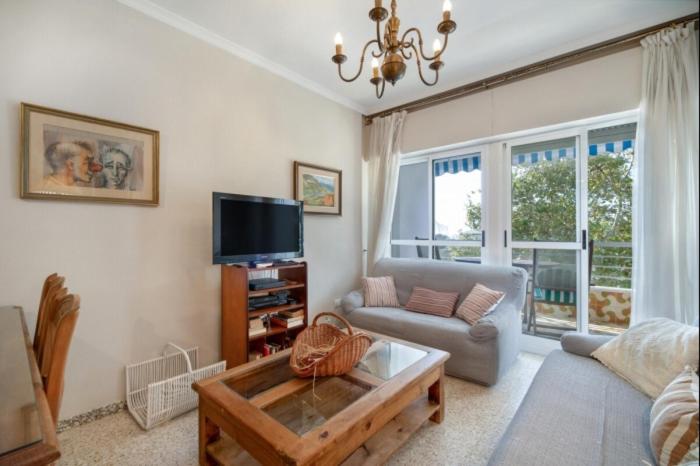 Pinar del Mar by Staycare - Apartment - 50
