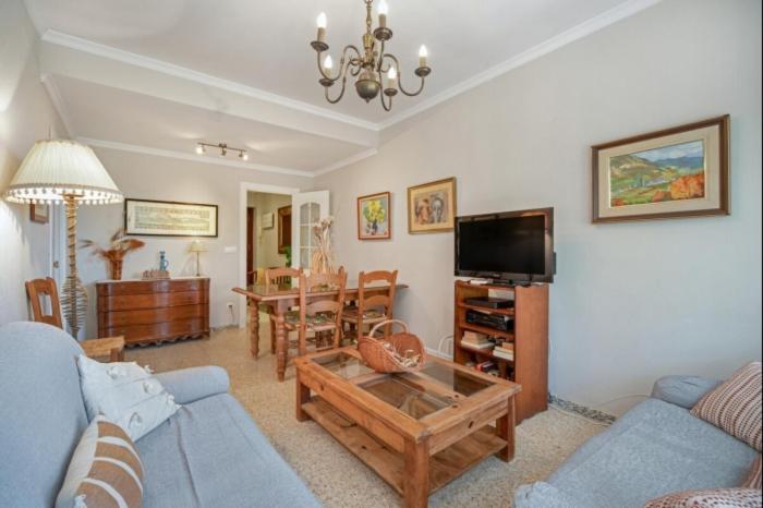 Pinar del Mar by Staycare - Apartment - 43