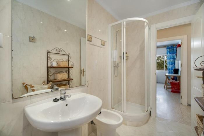 Pinar del Mar by Staycare - Apartment - 42