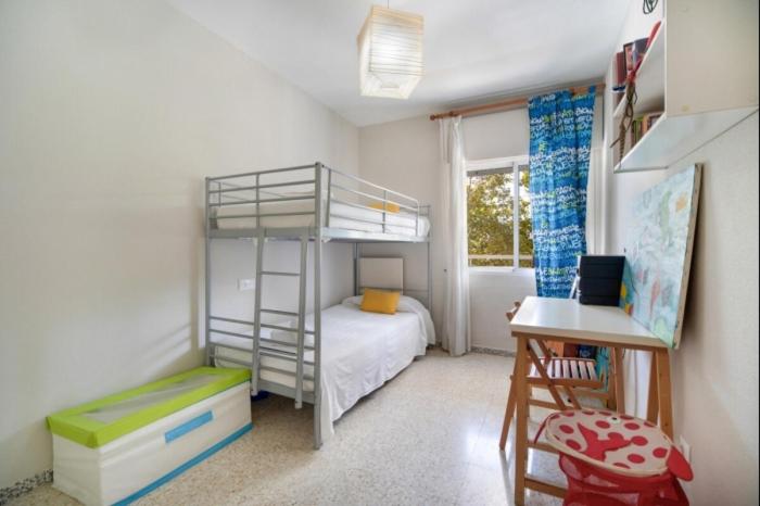 Pinar del Mar by Staycare - Apartment - 36