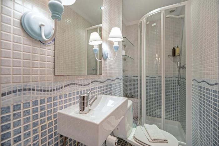 Pinar del Mar by Staycare - Apartment - 38