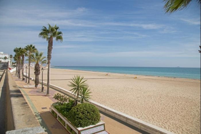 Pinar del Mar by Staycare - Apartment - 31