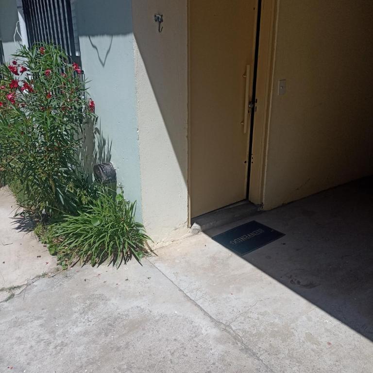 Departamento en PH 1 - Apartamento de 1 dormitorio - 4