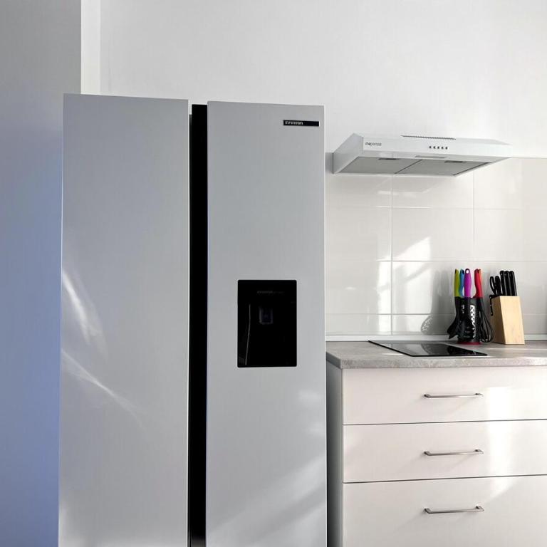 Kansas City 721 - Three-Bedroom Apartment - 15