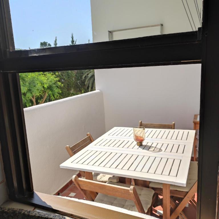BAHIA DE ESTEPONA - Apartamento de 2 dormitorios - 13