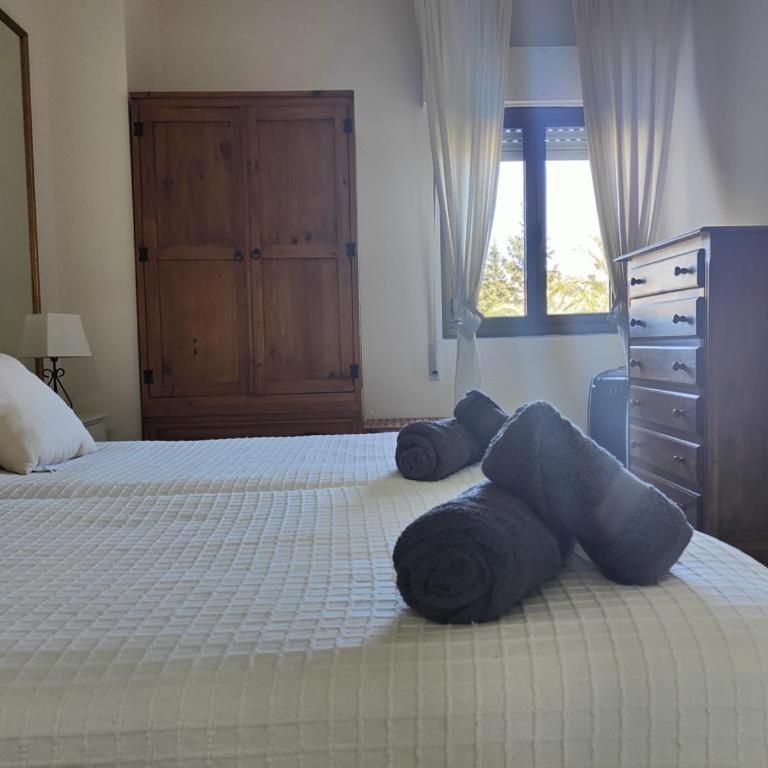 BAHIA DE ESTEPONA - Apartamento de 2 dormitorios - 17