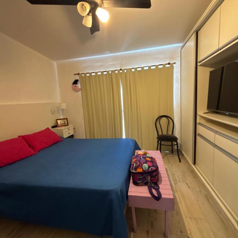 Quinta Las Begonias - Apartamento de 2 dormitorios - 3