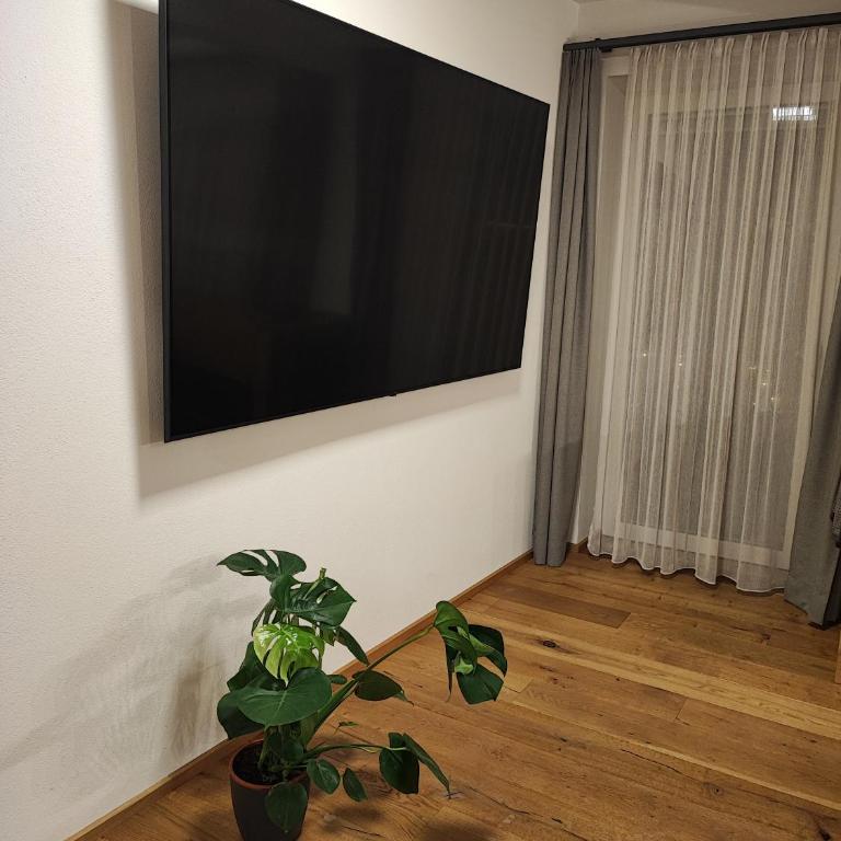 Sotlas Ferienwohnung - Apartment mit 2 Schlafzimmern - 2