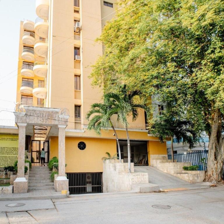 Mirador de la Sierra Mar y Montaña en un Solo Lugar - Apartamento de 2 dormitorios con vistas a la montaña - 27