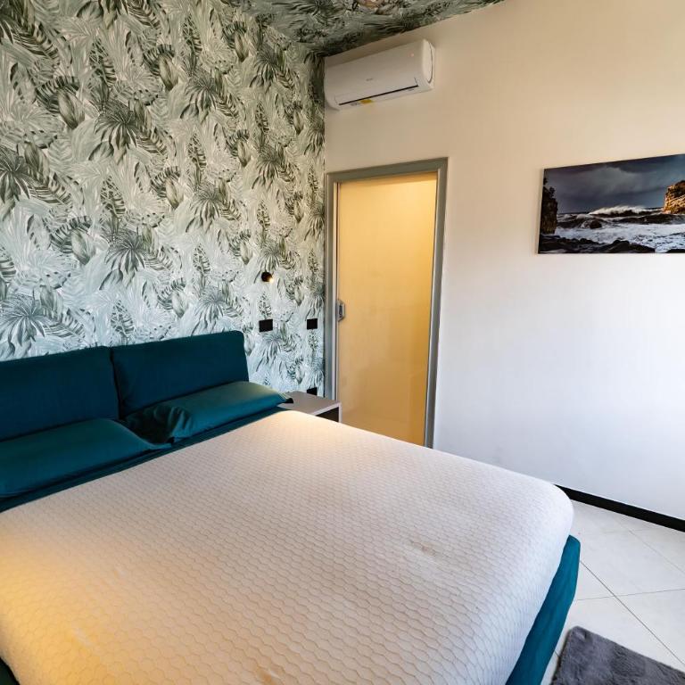 Cerasè Apartment in center-Sorrento Coast - Appartamento - 23