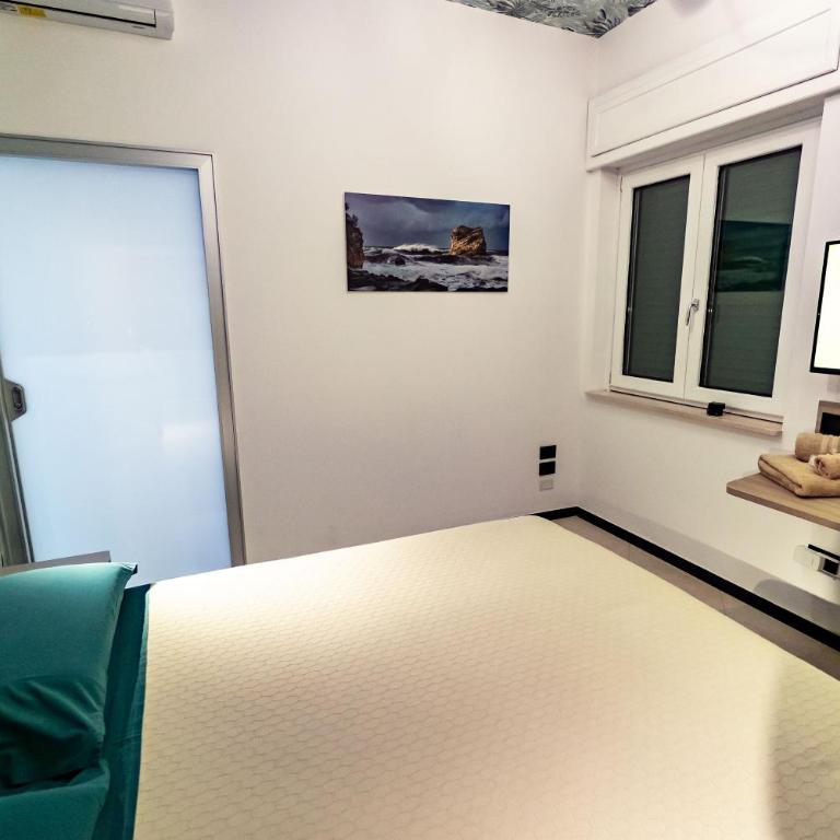 Cerasè Apartment in center-Sorrento Coast - Appartamento - 12