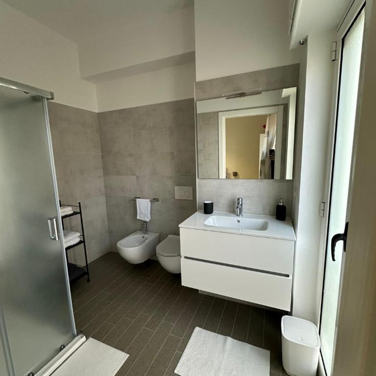 BH Brando House - Double Room - 1