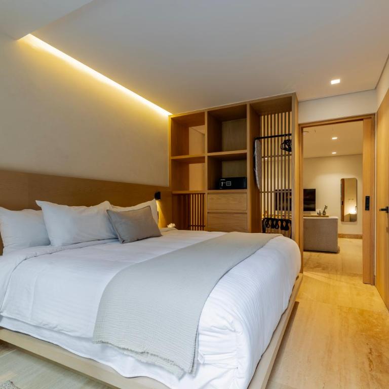 Casa Calderon by Capitalia - Apartamento de 1 dormitorio - 15