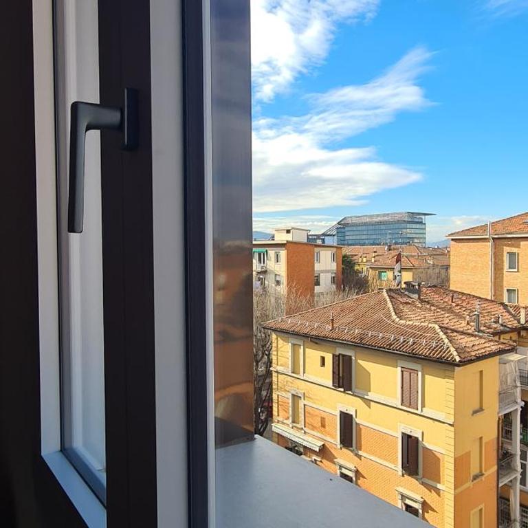 Casa Lucia 5th Floor - Appartamento Superior con 3 Camere da Letto - 64