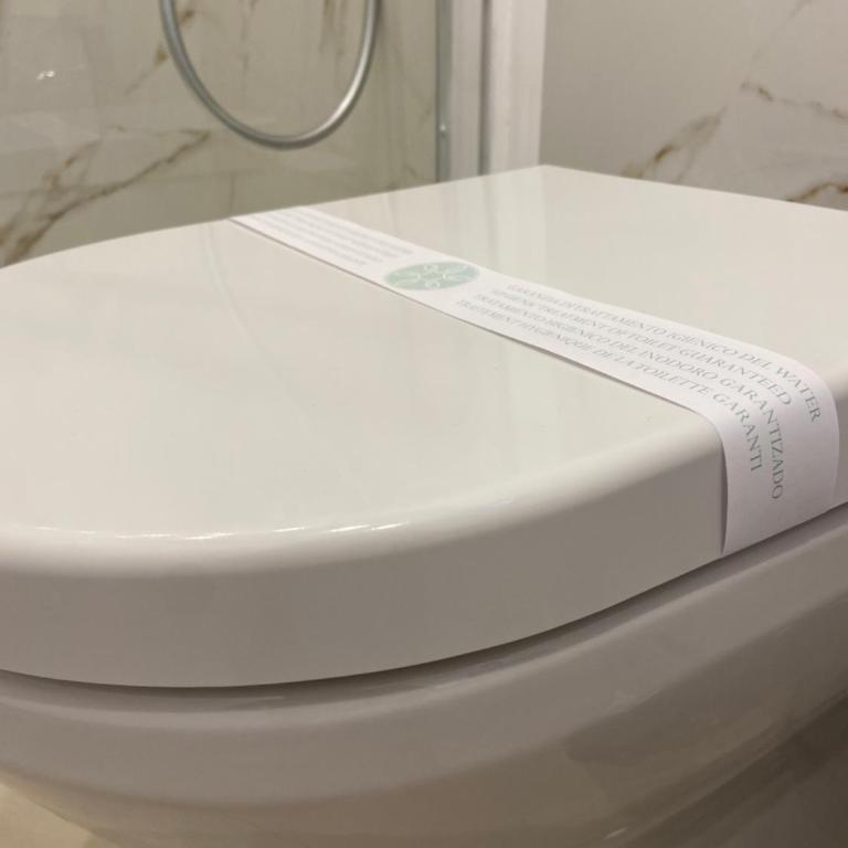Villa Gioia - Appartamento con 1 Camera da Letto - 1