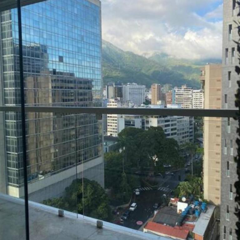PH La Castellana - Two-Bedroom Apartment - 4