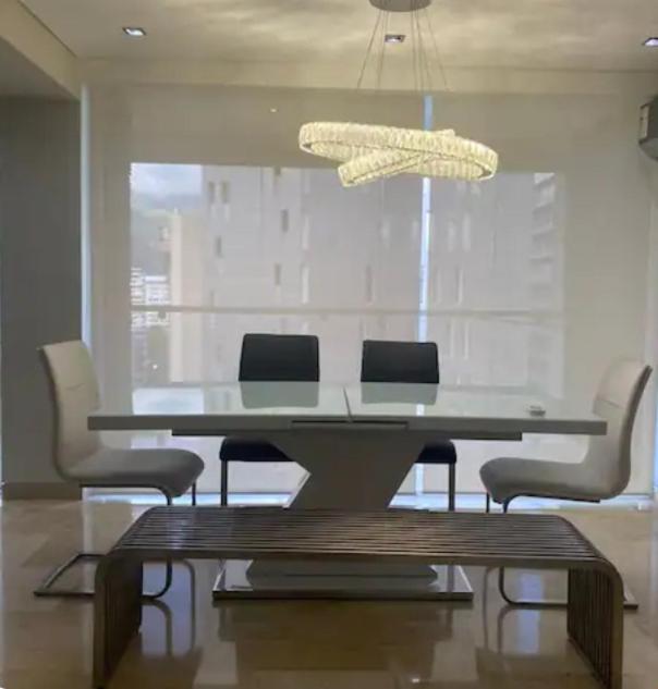 PH La Castellana - Two-Bedroom Apartment - 5