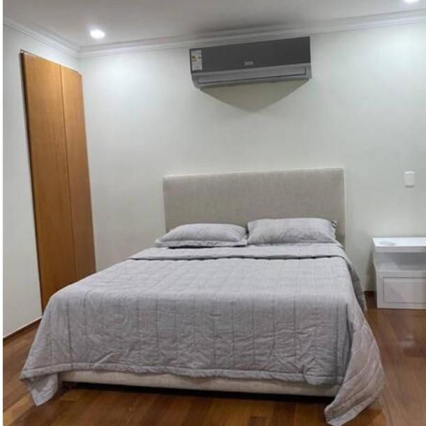 PH La Castellana - Two-Bedroom Apartment - 7