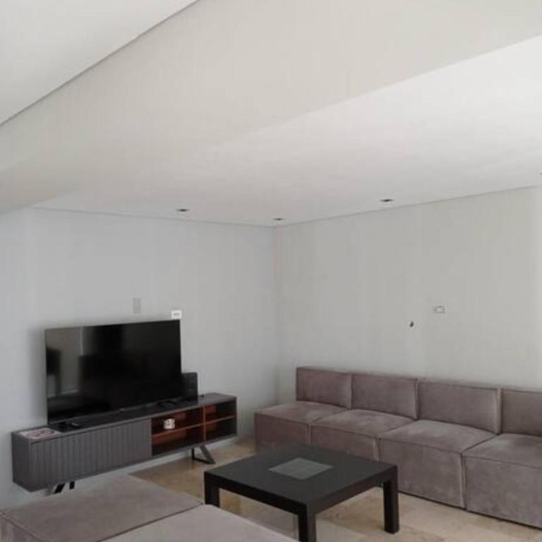 PH La Castellana - Two-Bedroom Apartment - 10