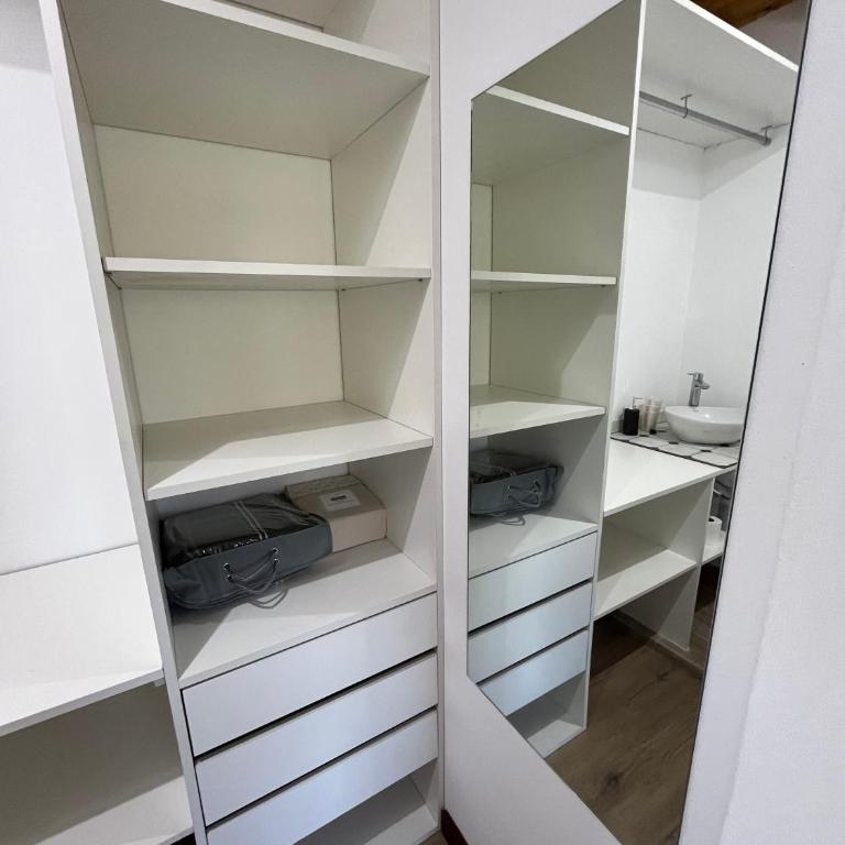 Cabañas del Paraíso Jardín - Deluxe Bungalow with Garden View - 21