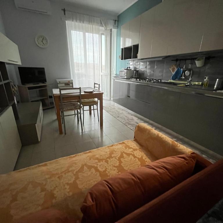 Stay Easy - Centro storico a Piedi e Parcheggio gratuito - One-Bedroom Apartment - 5