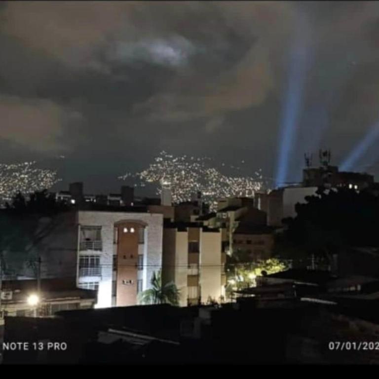 Apartamento Luareles-San joaquin-Balcon - Apartamento de 2 dormitorios - 20