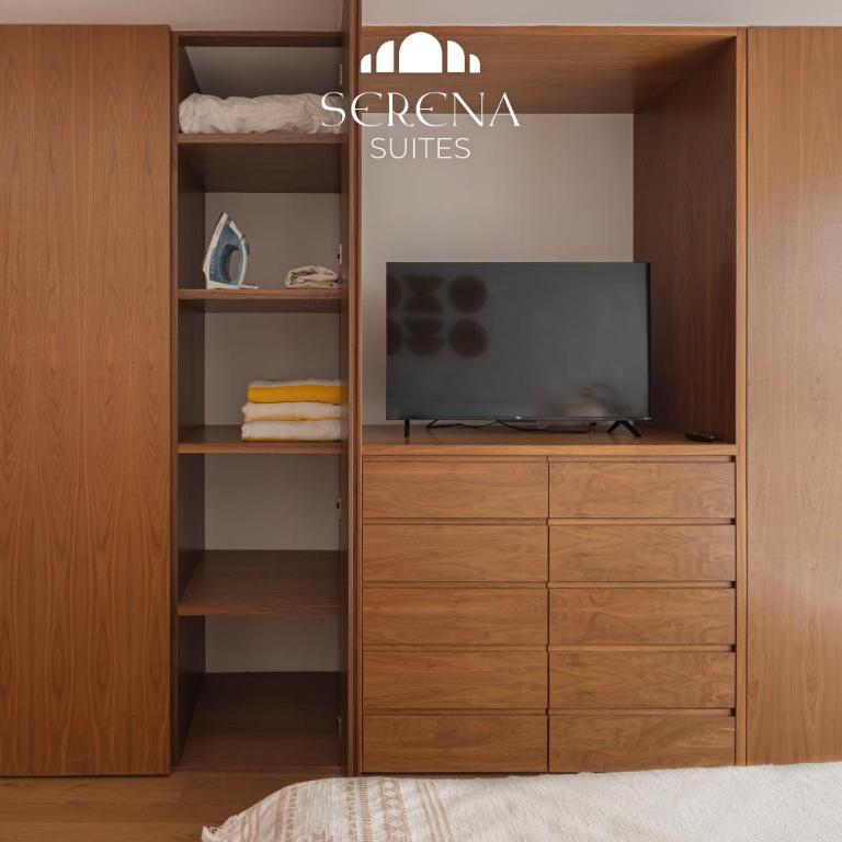Lovely Apartment in Central Condesa with AC & Rooftop Pool - Apartamento de 3 dormitorios - 19