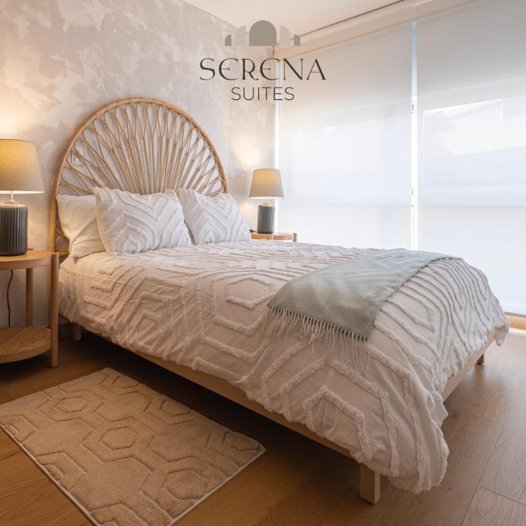 Lovely Apartment in Central Condesa with AC & Rooftop Pool - Apartamento de 3 dormitorios - 23