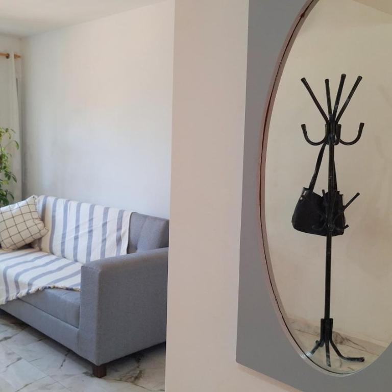 Central Park - Apartamento de 3 dormitorios - 8