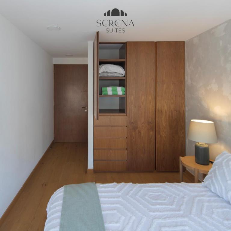 Lovely Apartment in Central Condesa with AC & Rooftop Pool - Apartamento de 3 dormitorios - 24