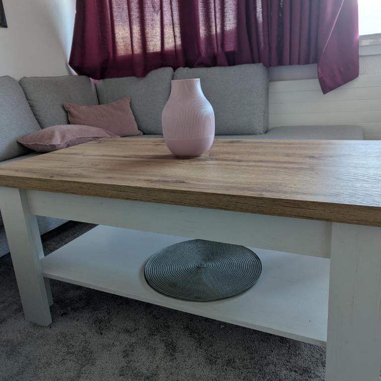 Ski-In, ski-out Thyon - Apartment - 15