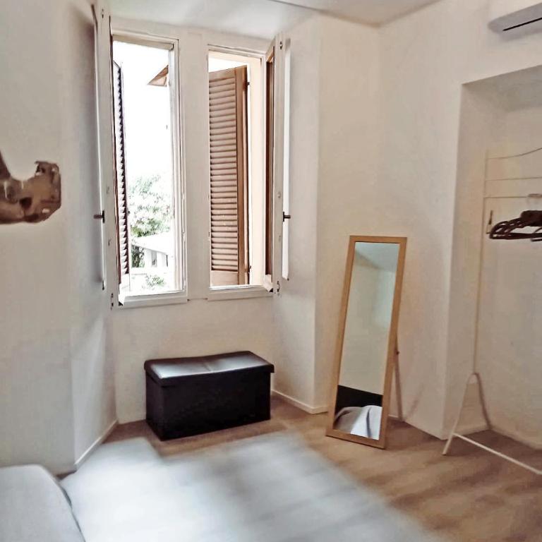 Piazza Roma apartment next como lake and station by revenue house - Appartamento con 1 Camera da Letto - 90