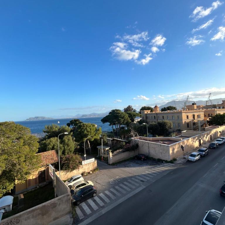 Casa Aura - Appartamento con 1 Camera da Letto - 25