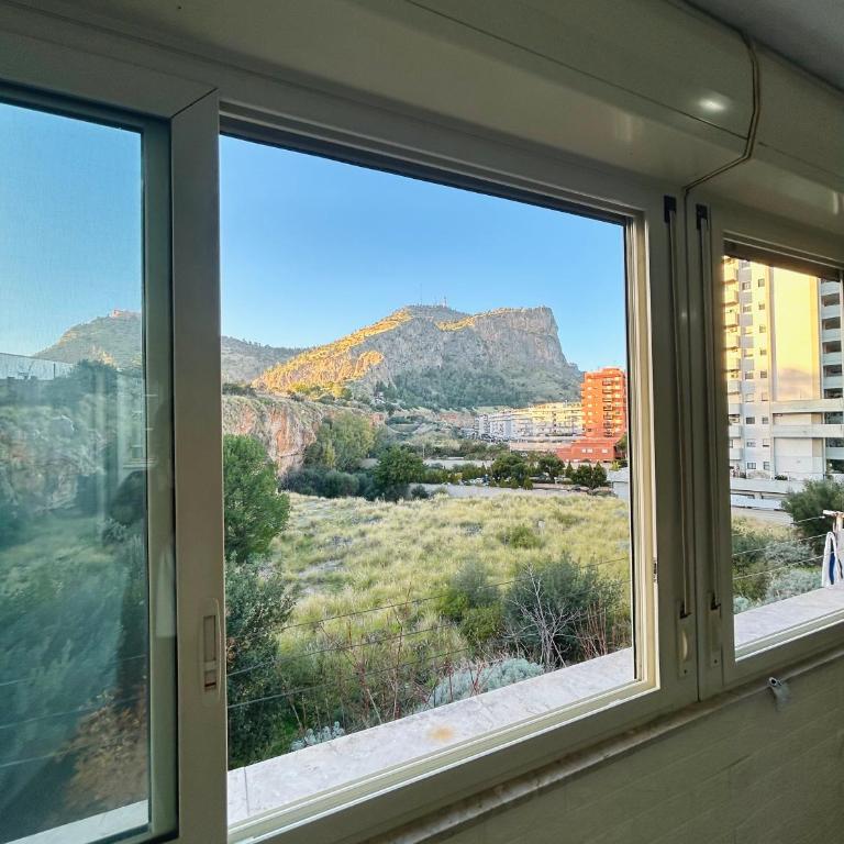 Casa Aura - Appartamento con 1 Camera da Letto - 45