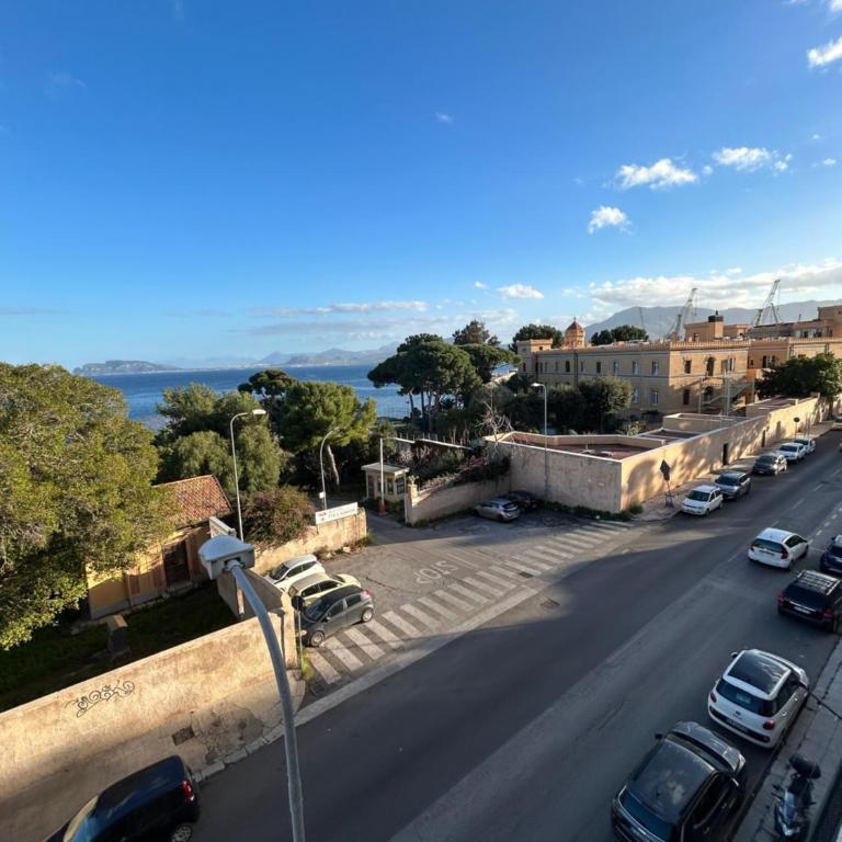 Casa Aura - Appartamento con 1 Camera da Letto - 26