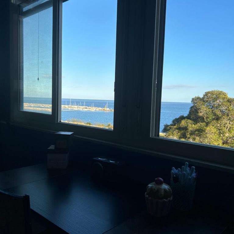 Casa Aura - Appartamento con 1 Camera da Letto - 28